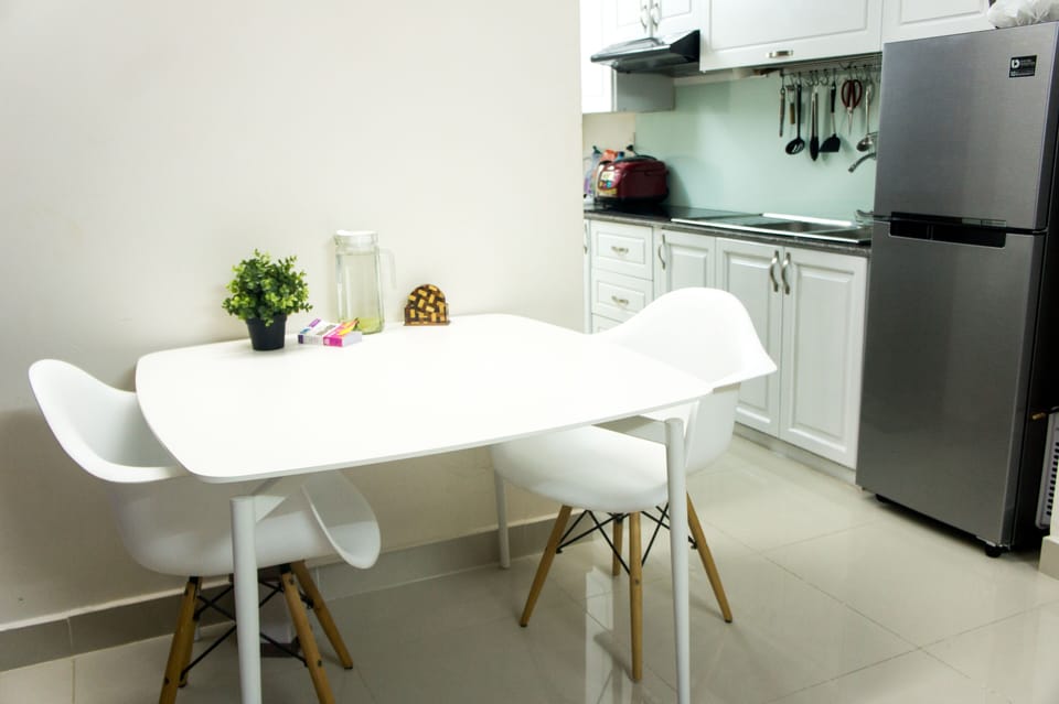 Nice Apt in Vung Tau Island +84933165560