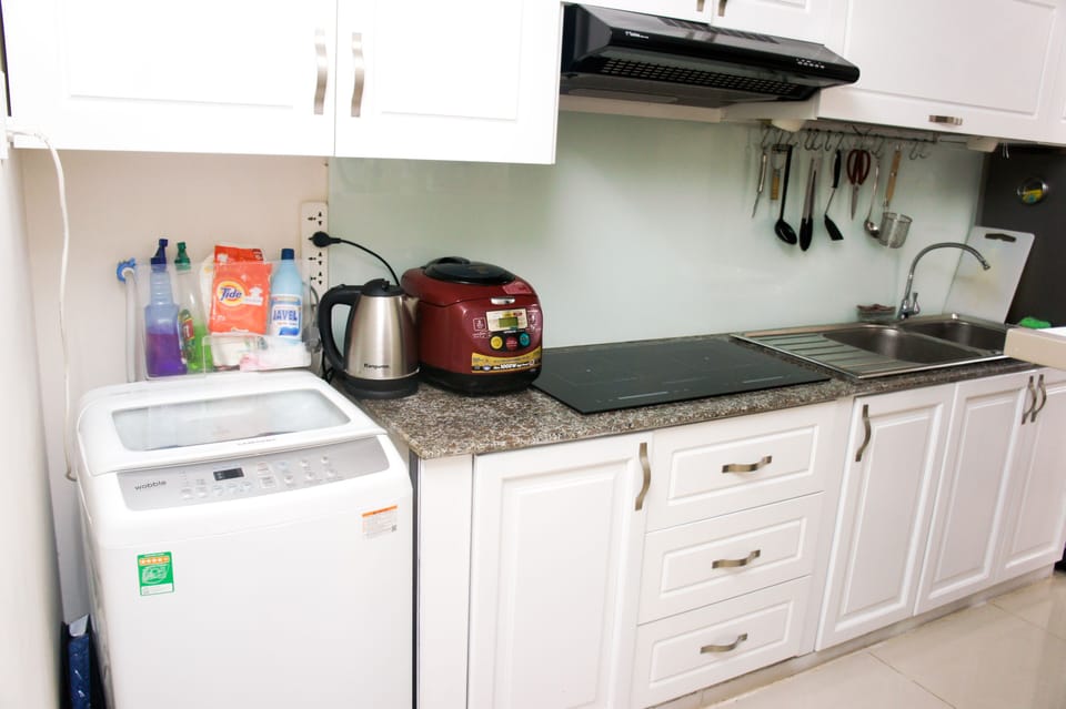Nice Apt in Vung Tau Island +84933165560