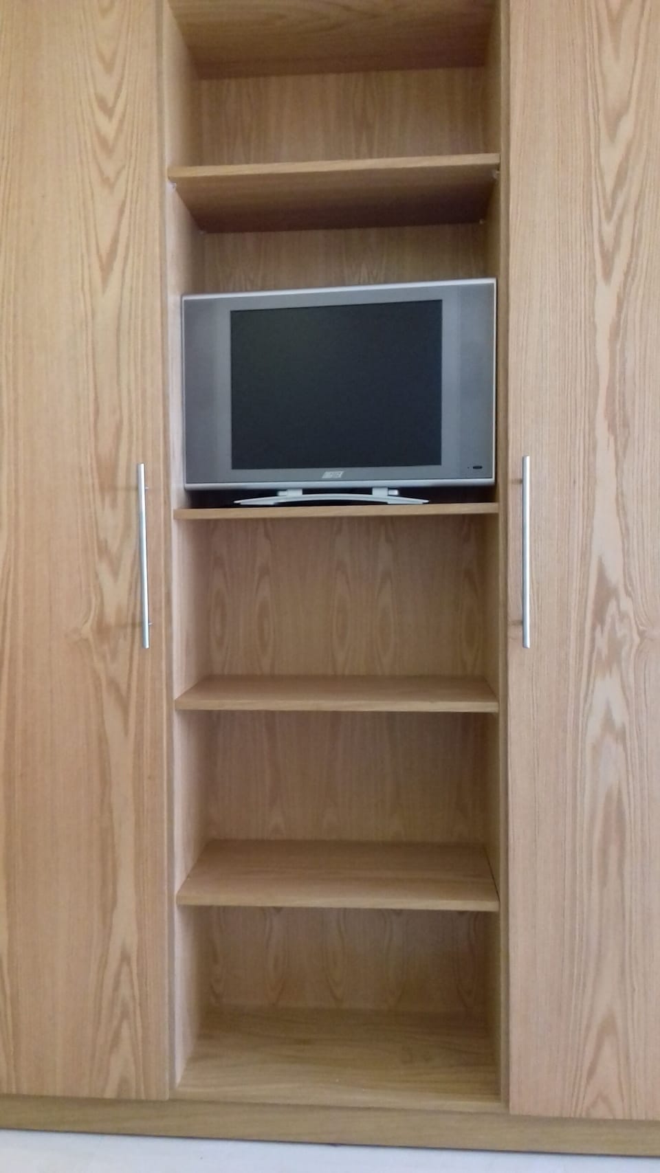 Television