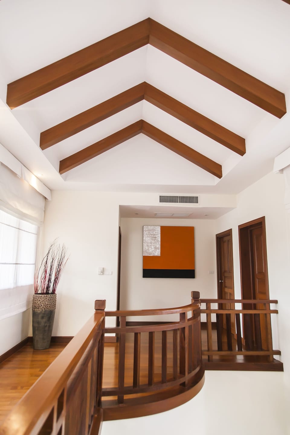 PhukeLaguna 4 bedrooms thai  pool villa 