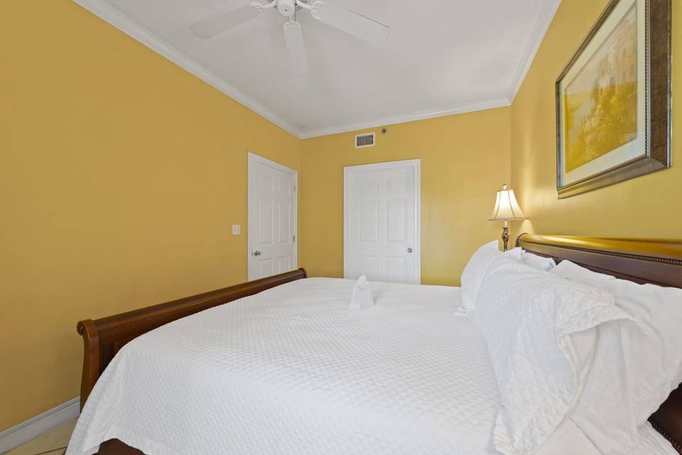 Guest Bedroom 2