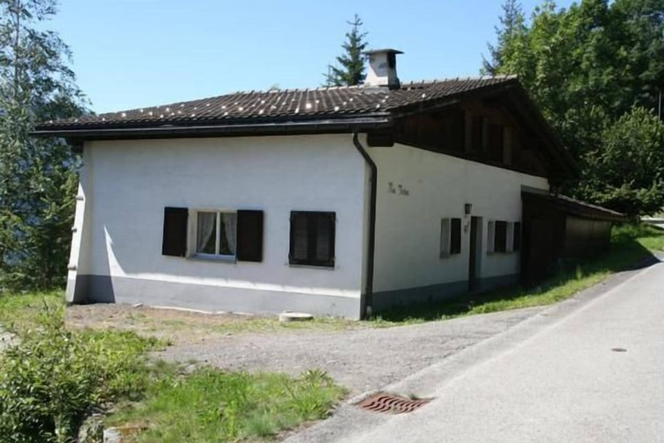 Picture 7