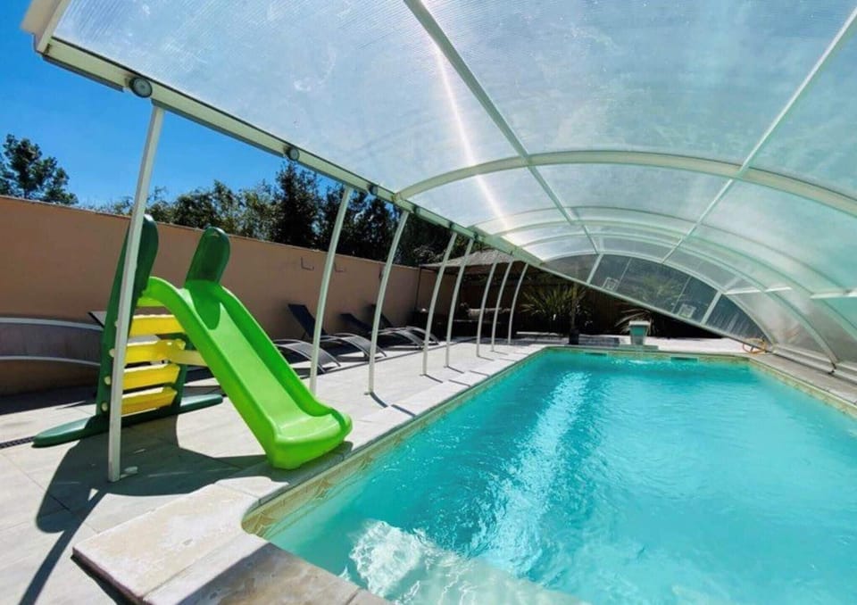 piscine2