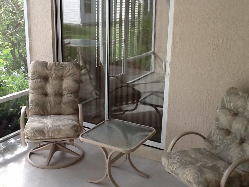 Lanai 