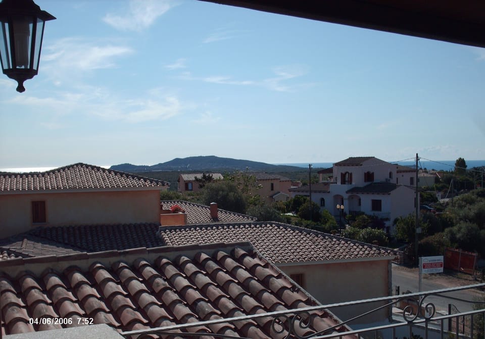 A view
