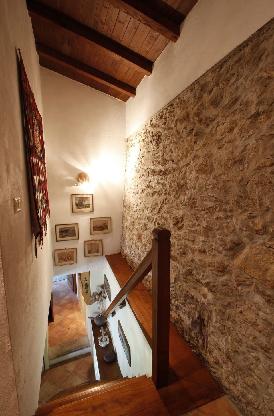Other Room