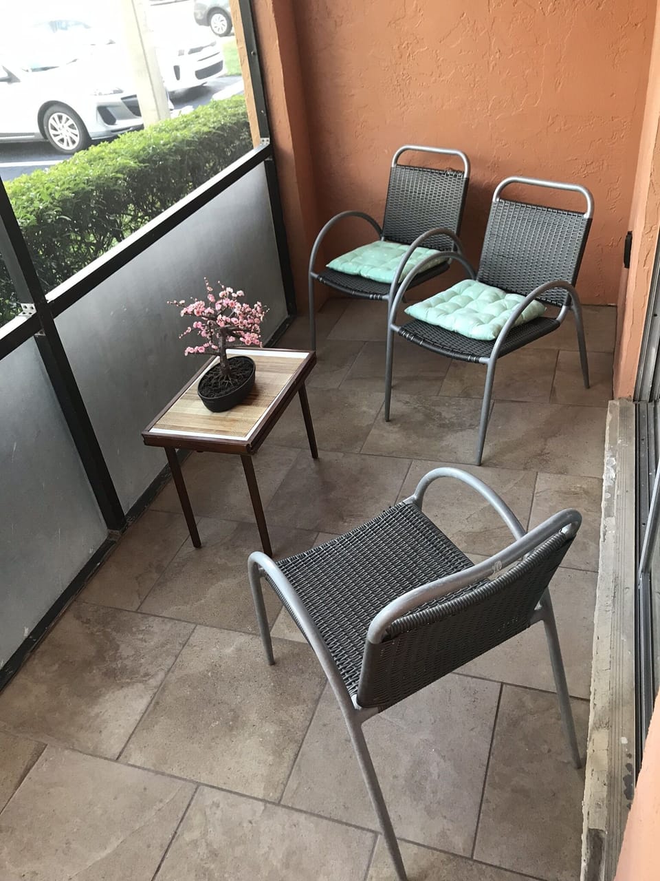 Lanai 