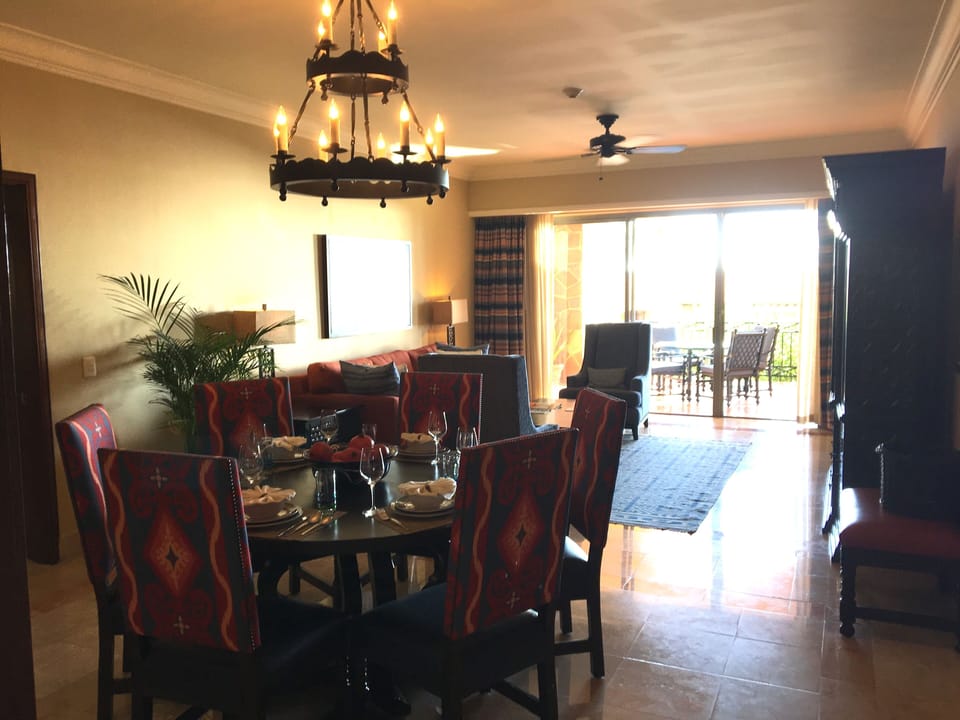 living/diningroom