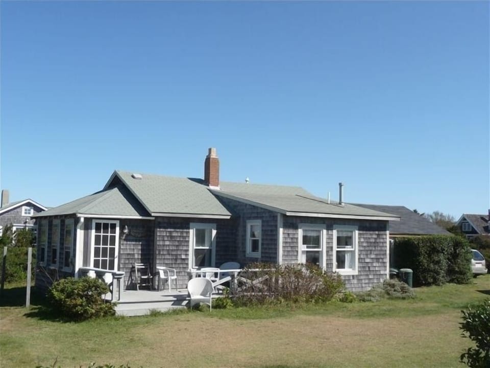 The Mews - 3 Auriga Street