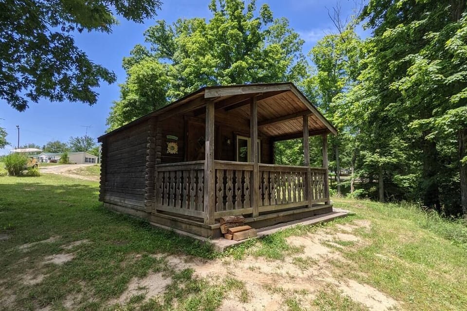 62711a64-574b-473f-bfcb-3c1a720739ba