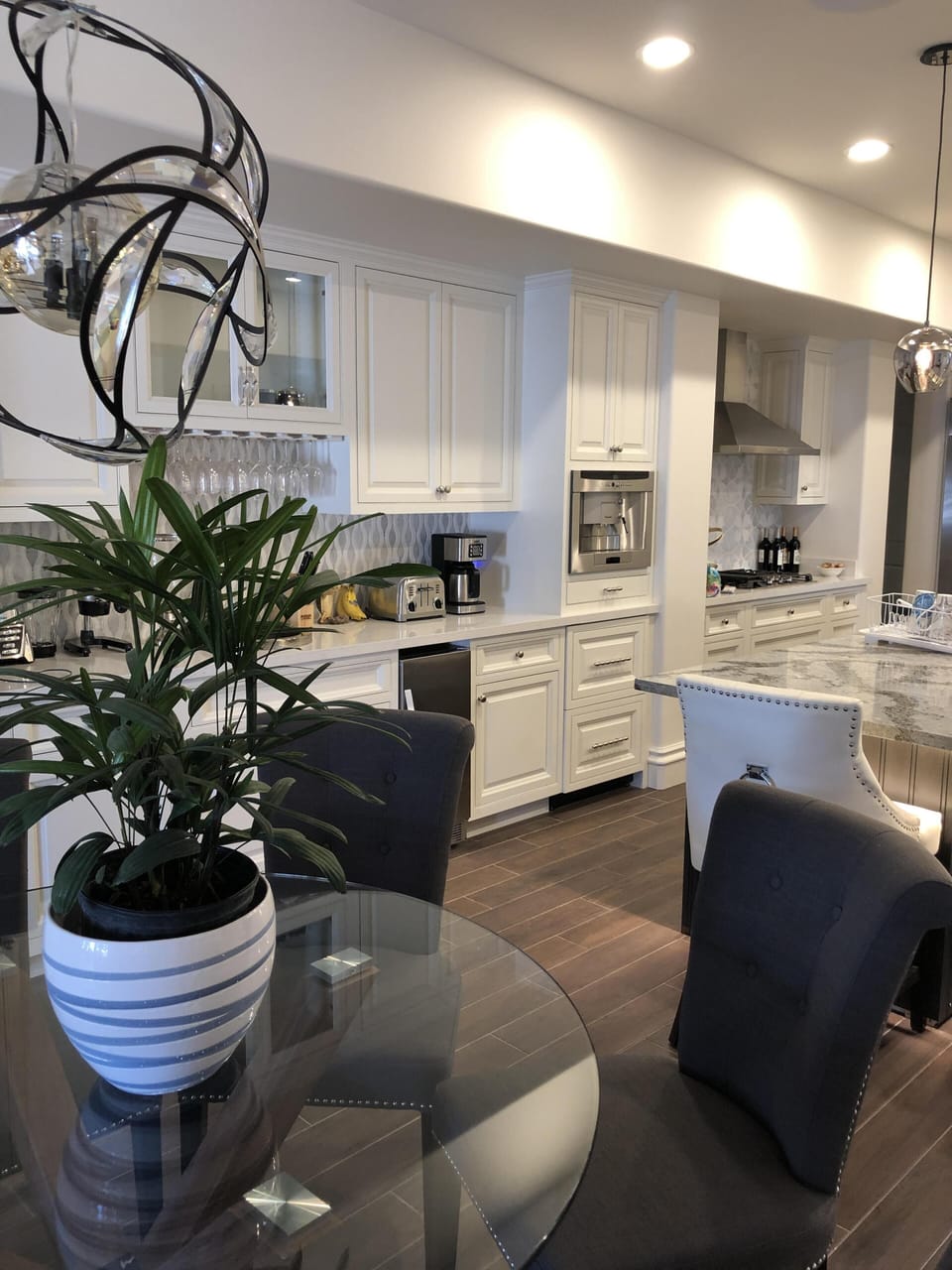 Welcome to Forever Poinciana! House in Fort Lauderdale