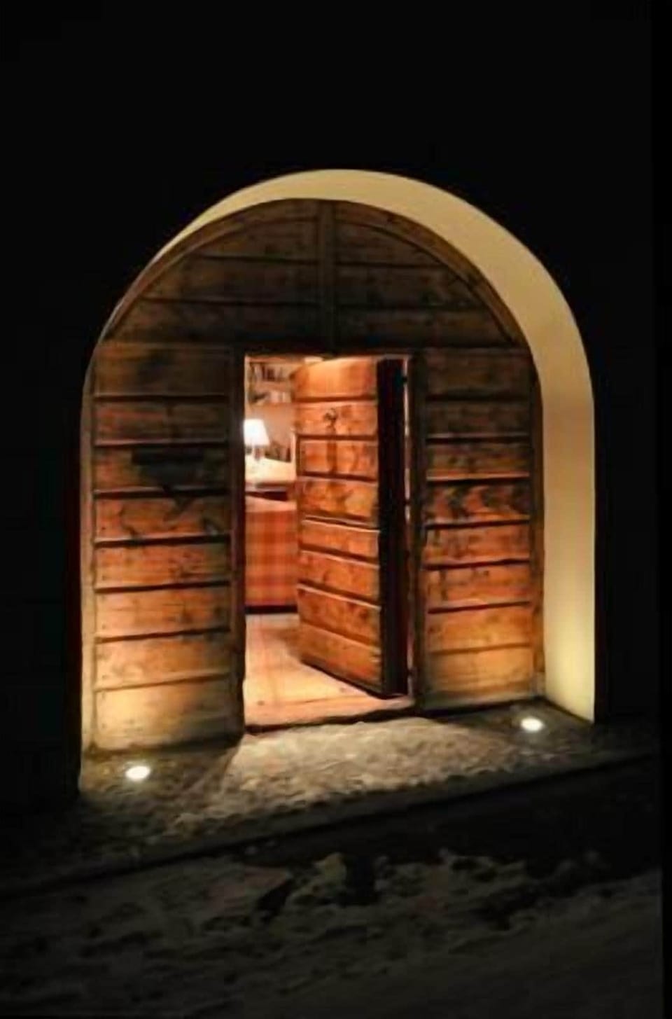 Picture 17