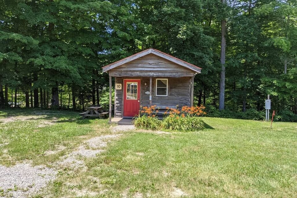 E576357d 506a 478e a18b c76b0c4968b8