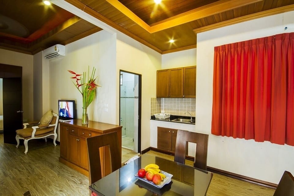 10  rooms pratamnak villa NEAR WALKING