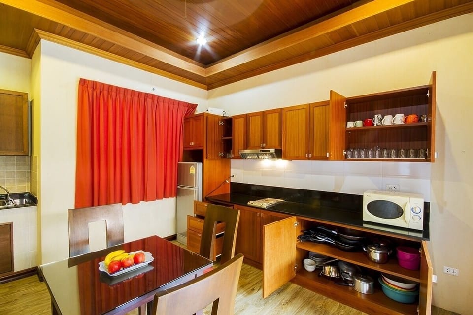 10  rooms pratamnak villa NEAR WALKING