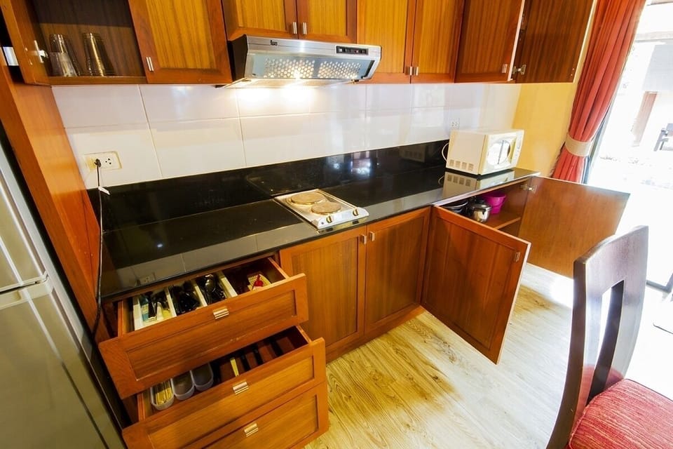 10  rooms pratamnak villa NEAR WALKING