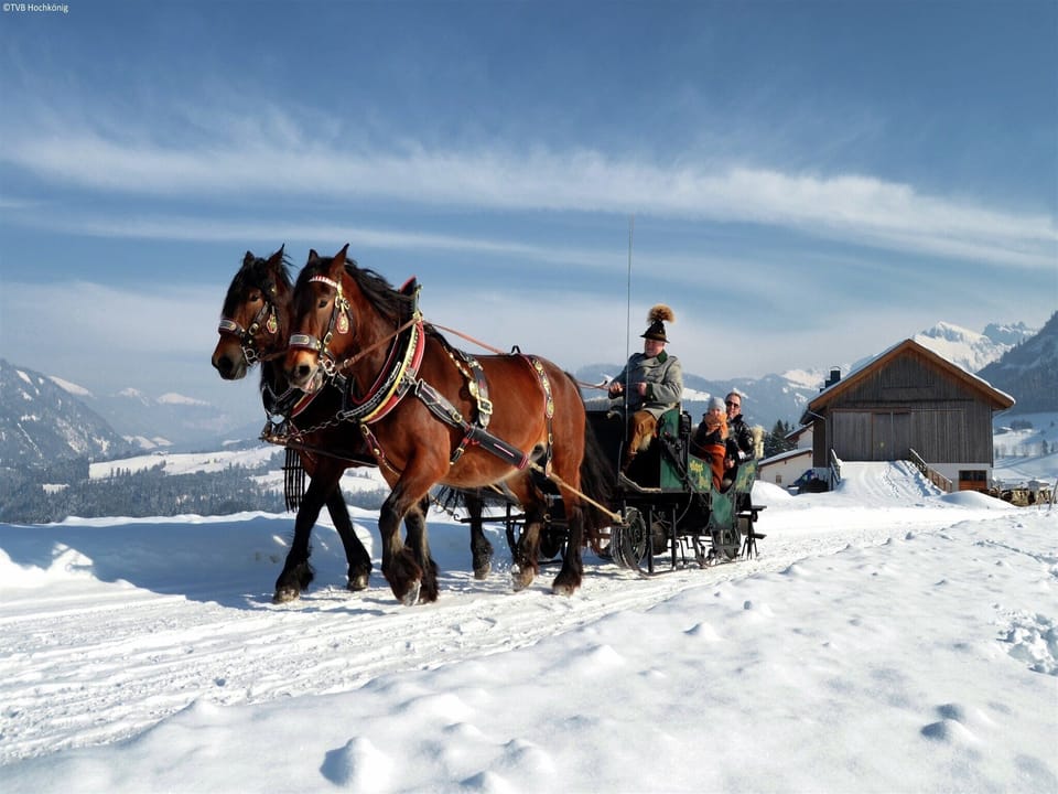 Surroundings [winter] (1-5 km)