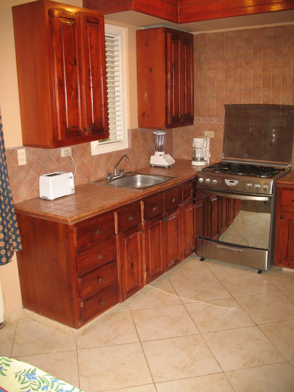 Kitchen   Cuisine