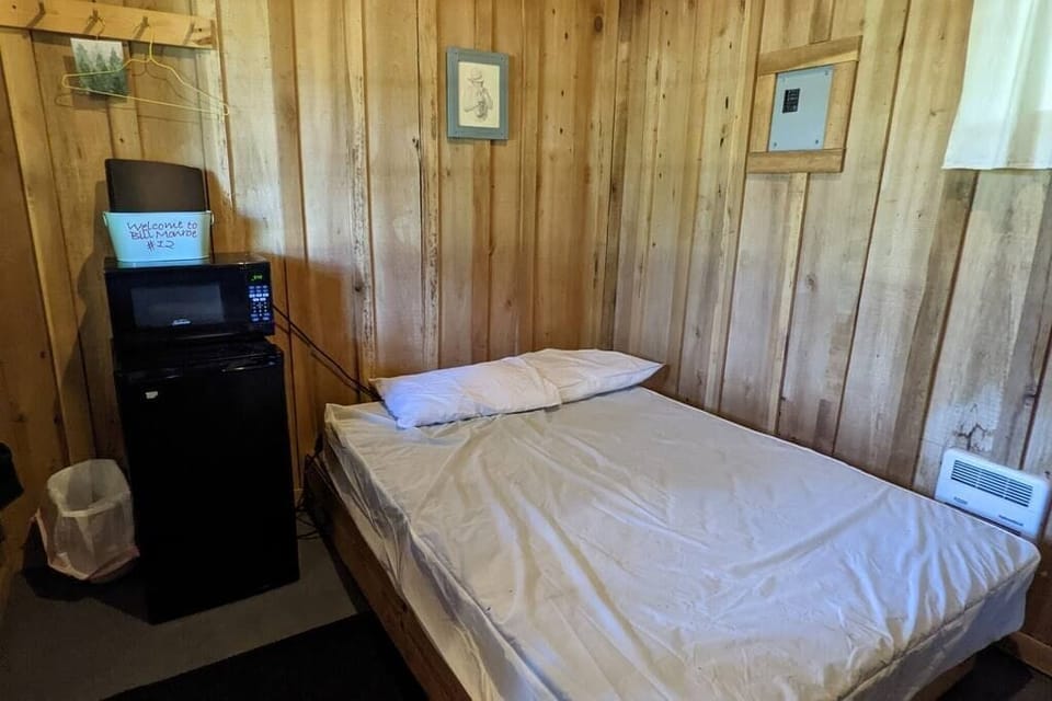 6e954788 d42f 4fb7 9a14 3872cecd2715