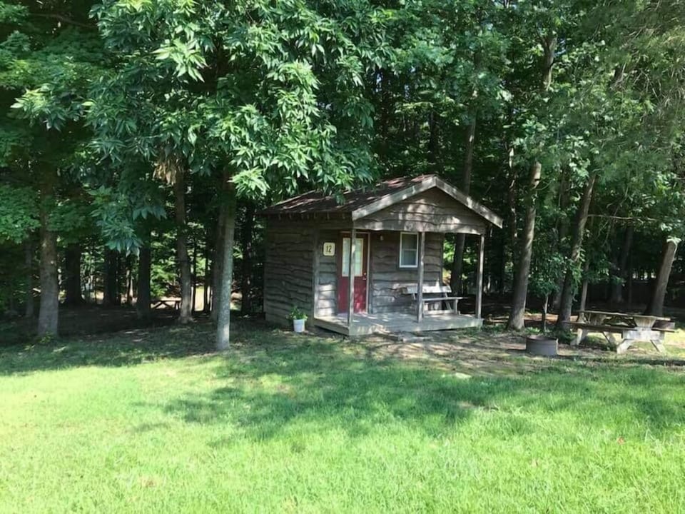 193fde2c d6e0 4be0 a627 79cd92a24f3b