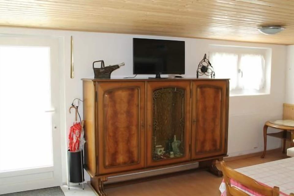 Picture 7
