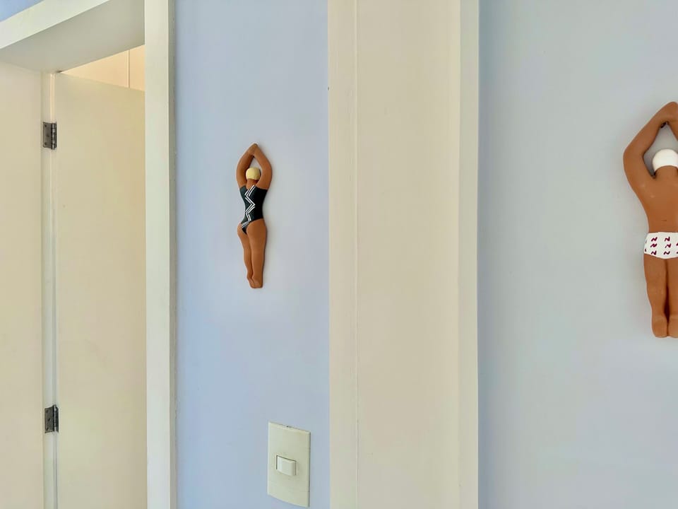 Miscellaneous