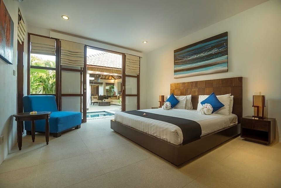 5 Bdr -Last Minute Deal 50%+ OFF!!!