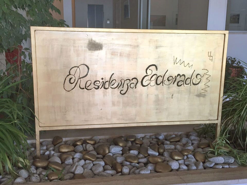 Font, Wood, Rectangle, Signage