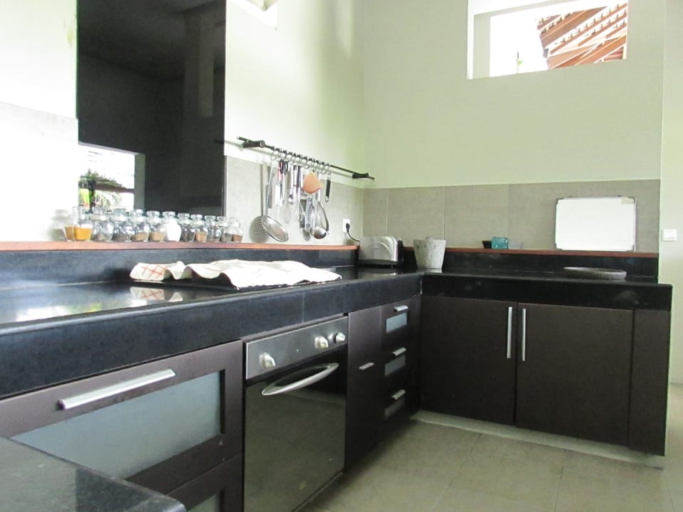 Arte, Luxury 3 Bedroom Villa, Large Pool