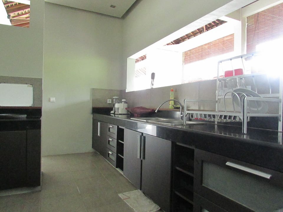 Arte, Luxury 3 Bedroom Villa, Large Pool