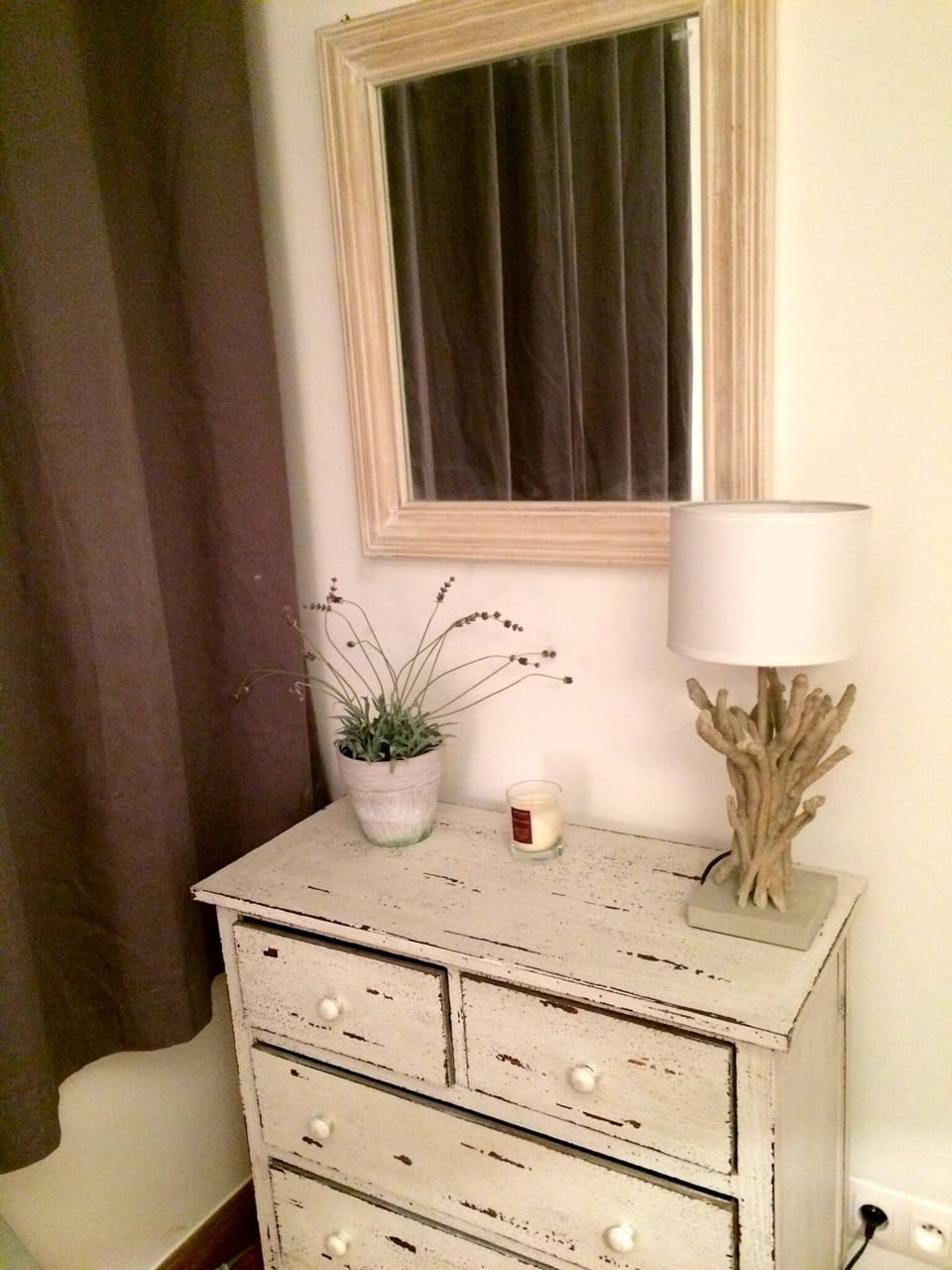 Kind bedroom furniture