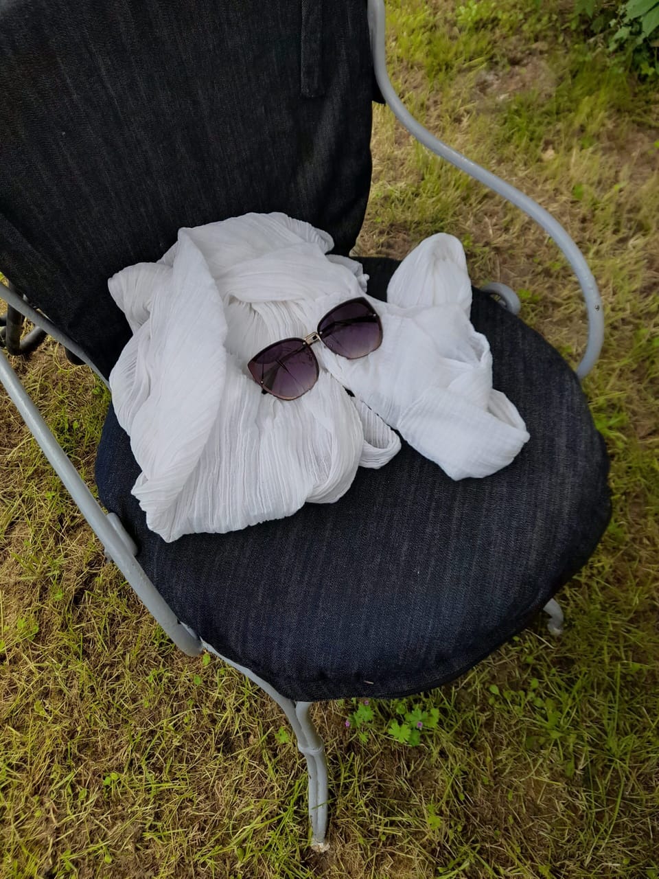 Miscellaneous