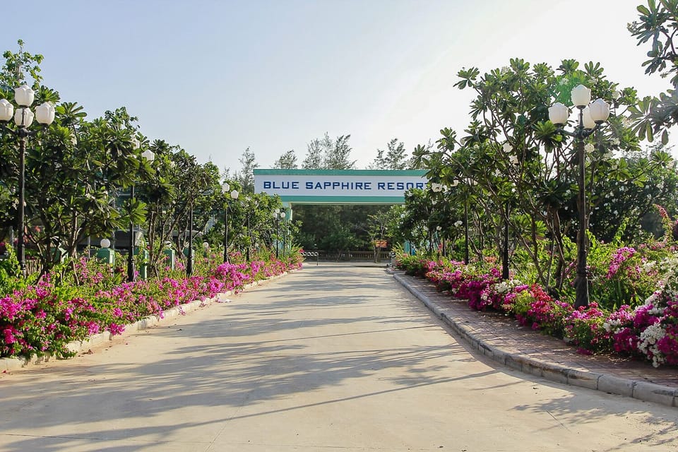 Ngh dng Homstay ti T.p vng tu