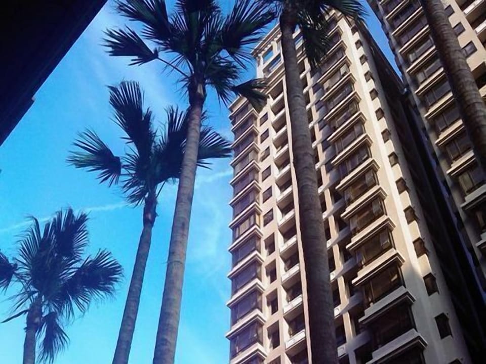 5 Stars luxury apartment riverside