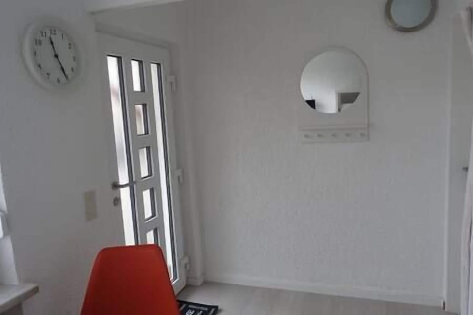 d1a88f3d-3e5b-42a9-93d3-be81042d7ab8