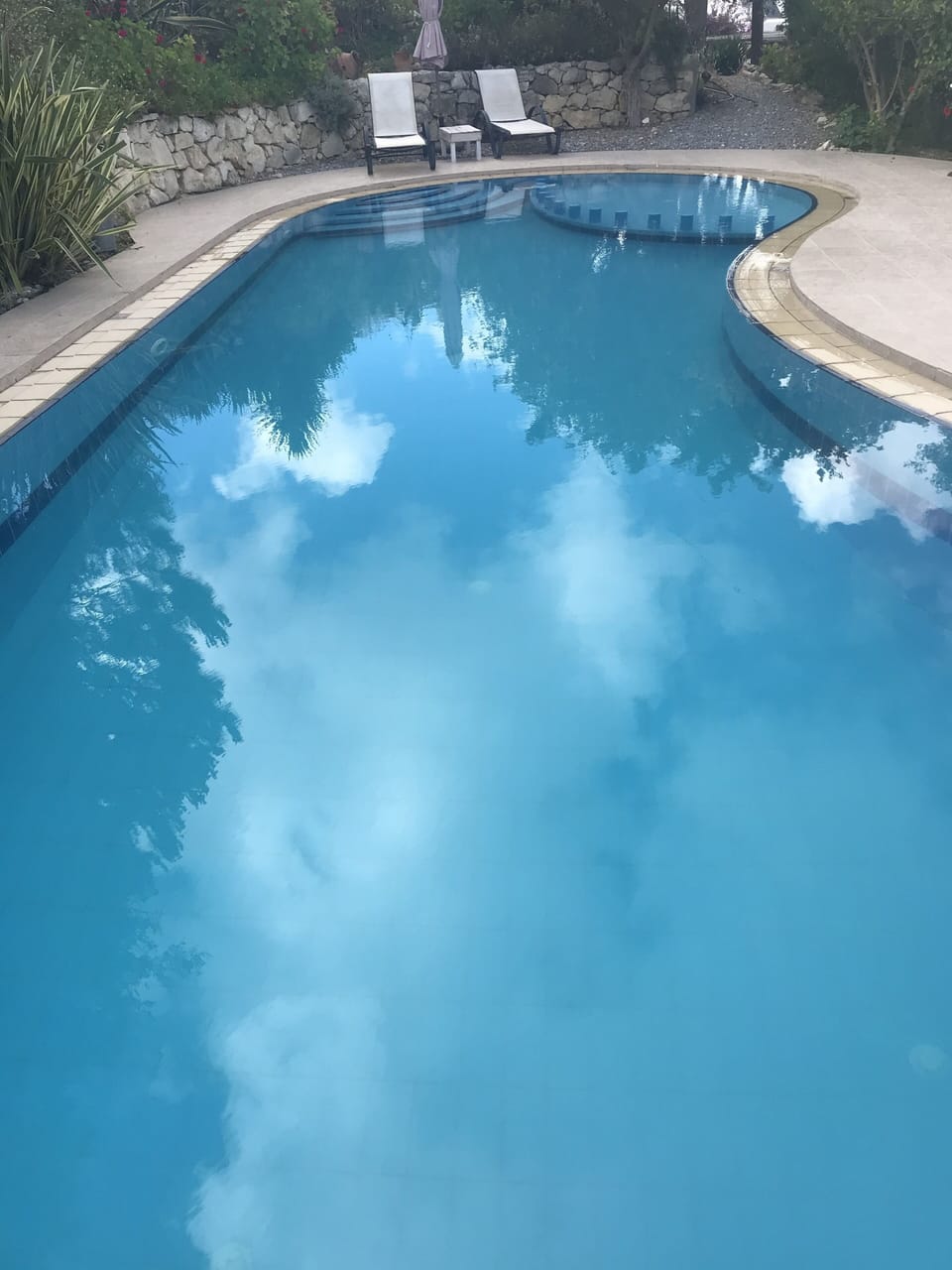 Easy social distance