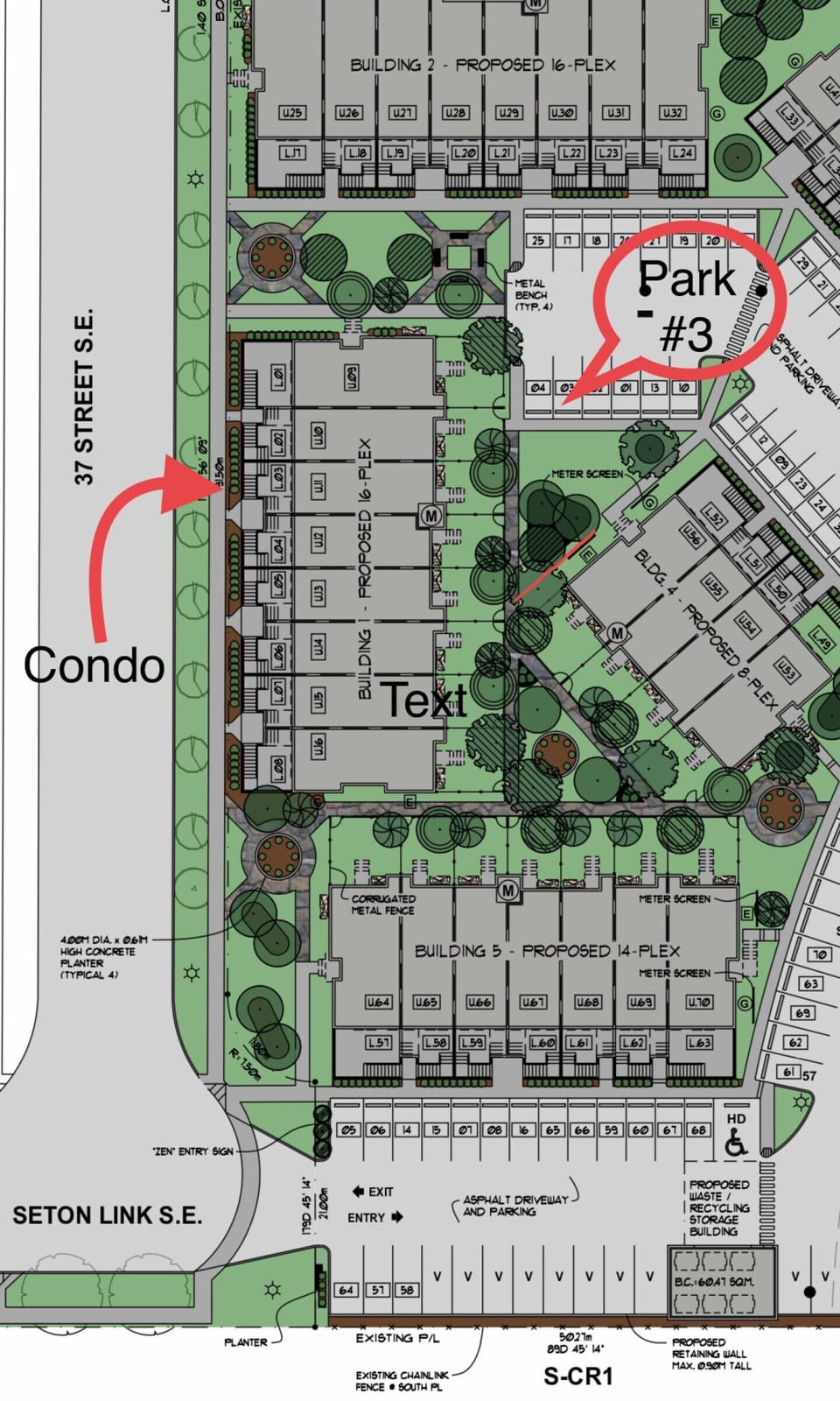 Property map
