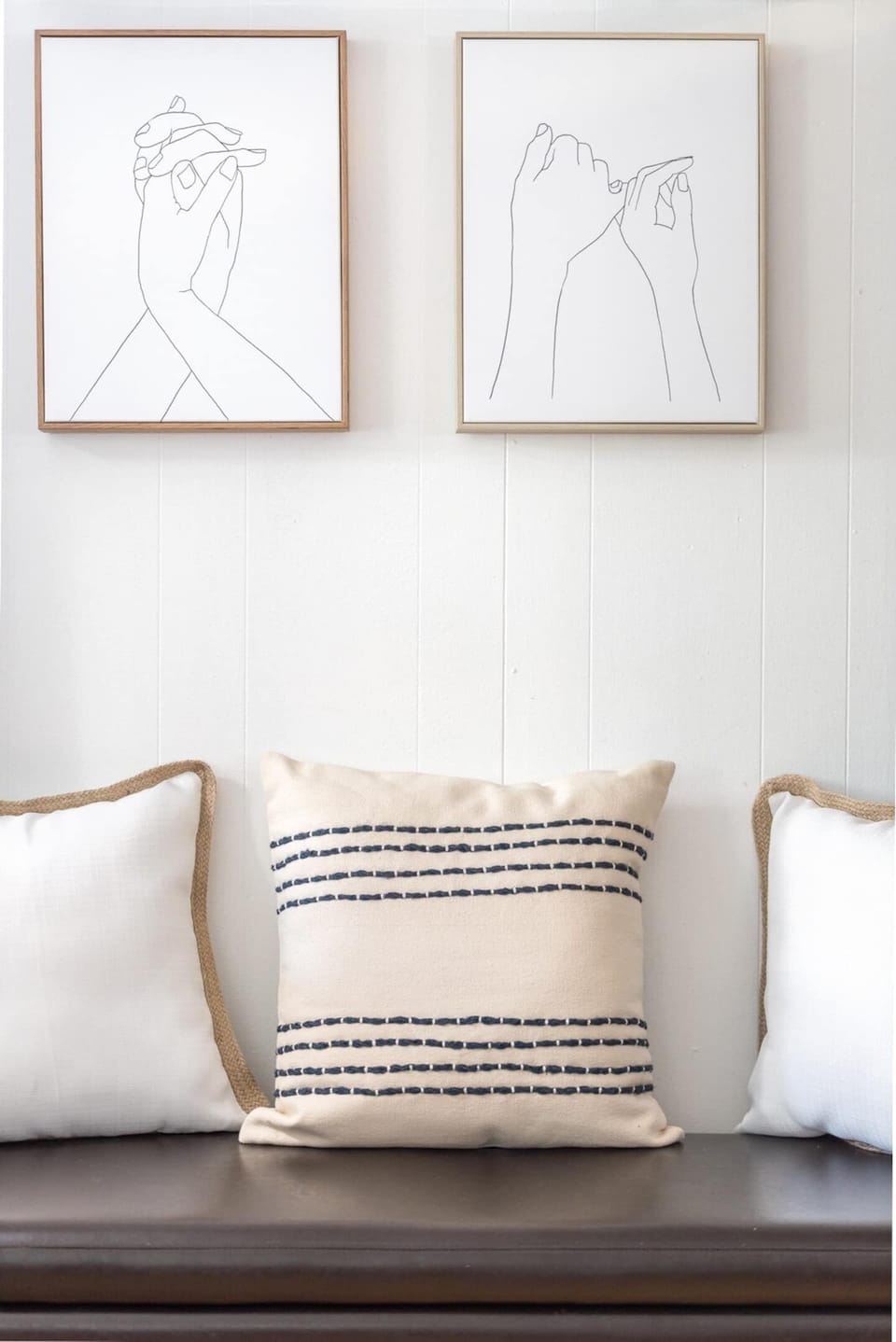 A zen coastal retreat 