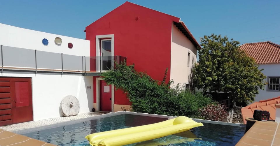 Artvilla