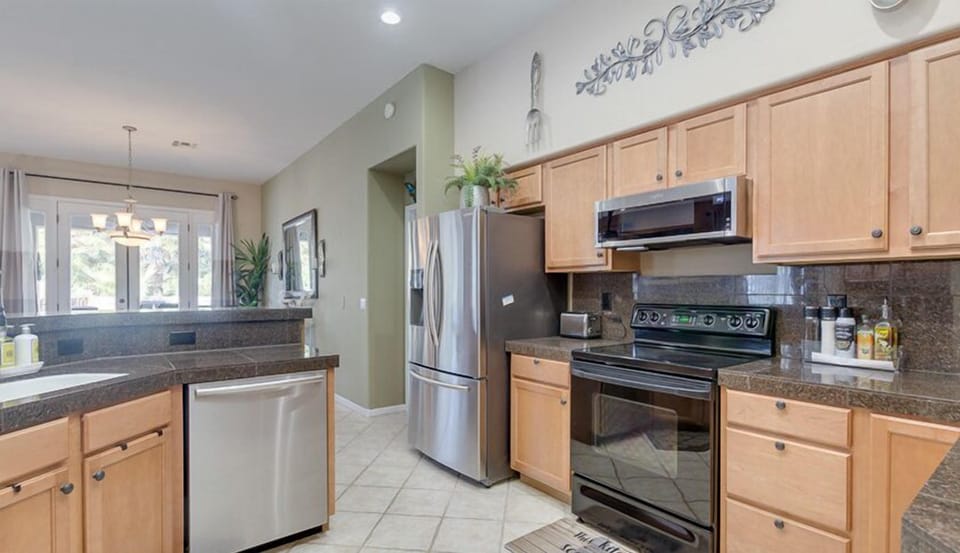 Kitchen POV3