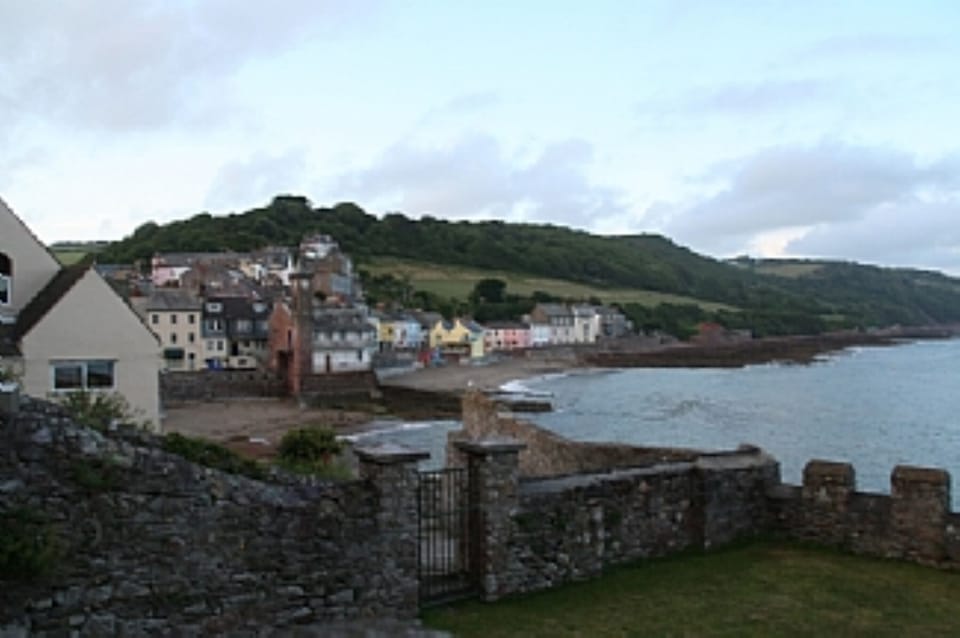 Kingsand