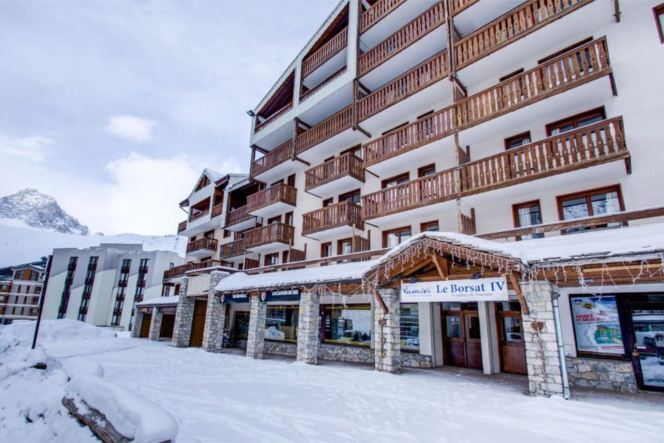 Your holiday rental is great in any season.