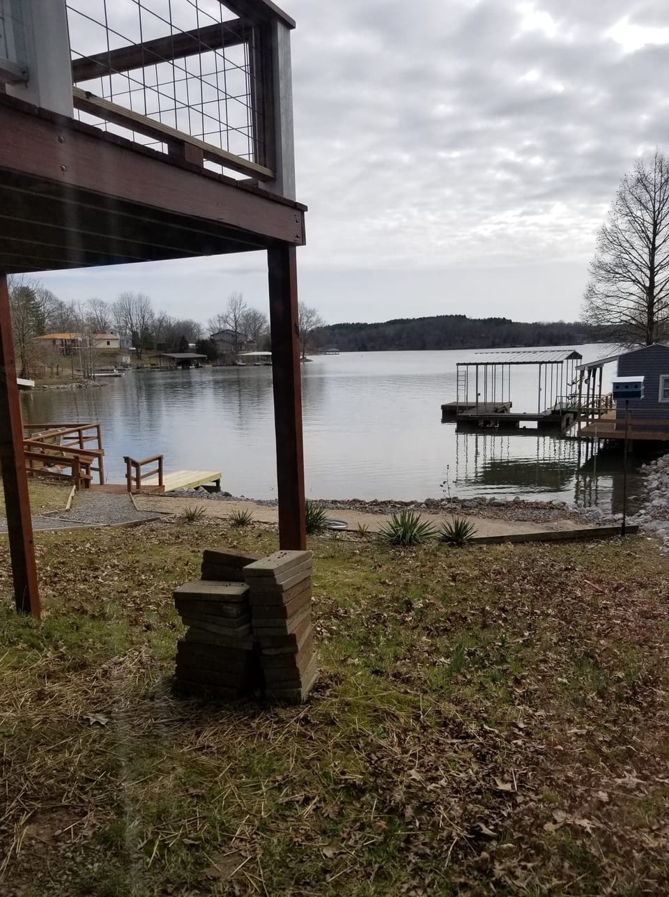beach/Lakeview 
