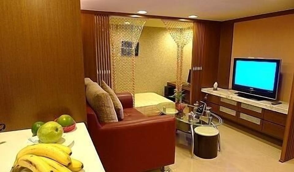 KH TrainSTA LOFT