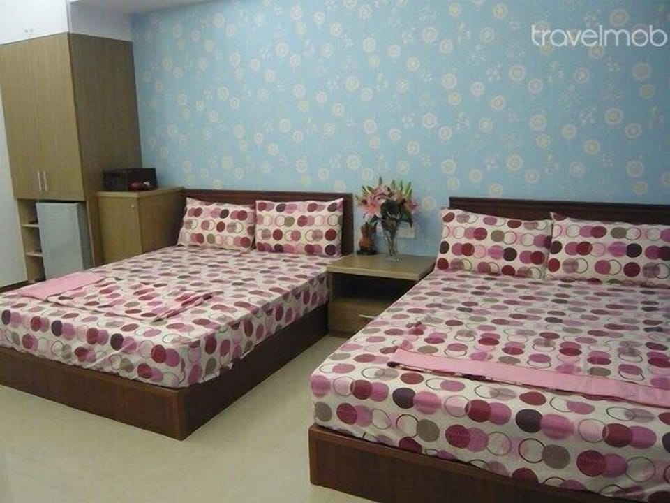 KH TrainSTA LOFT4~6