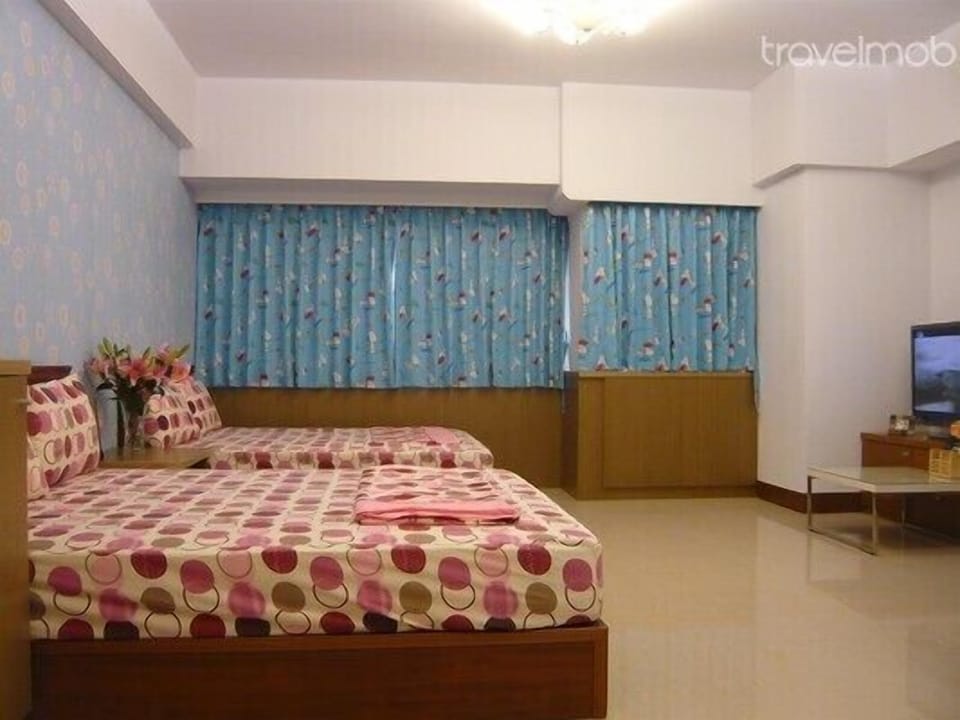 KH TrainSTA LOFT4~6