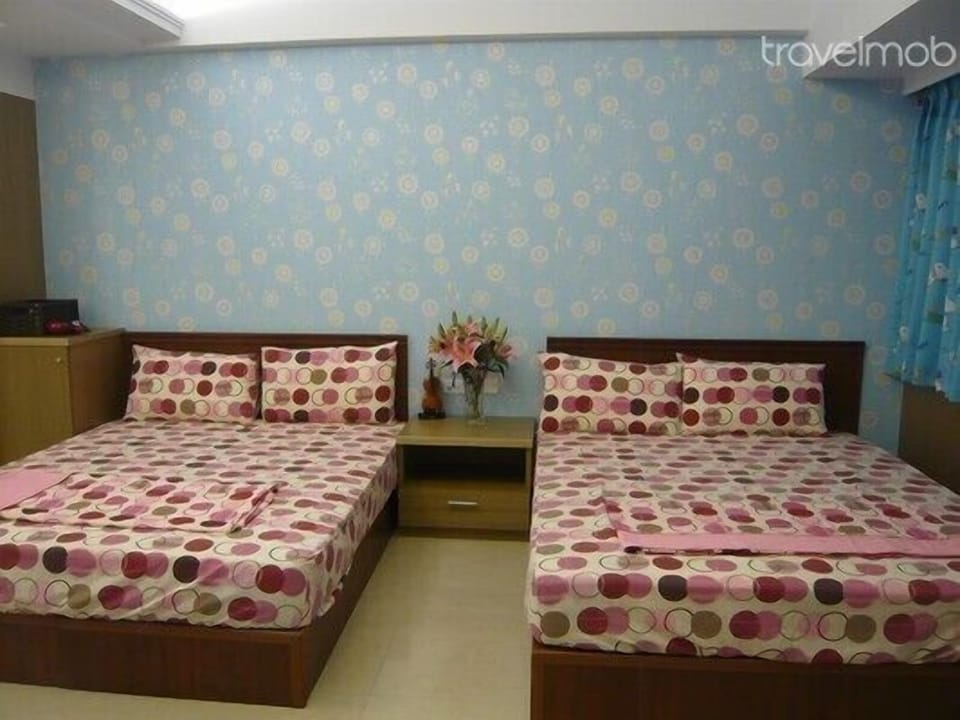KH TrainSTA LOFT4~6