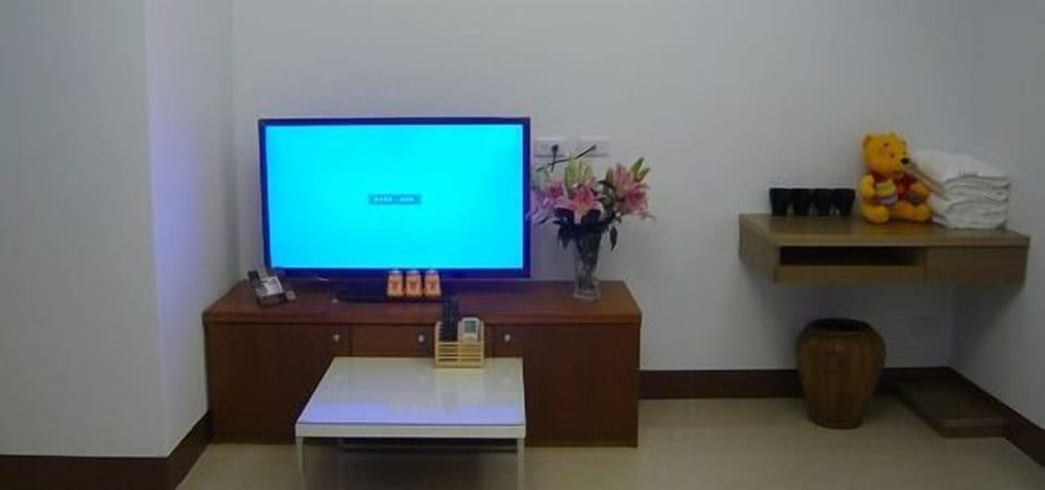 KH TrainSTA LOFT4~6