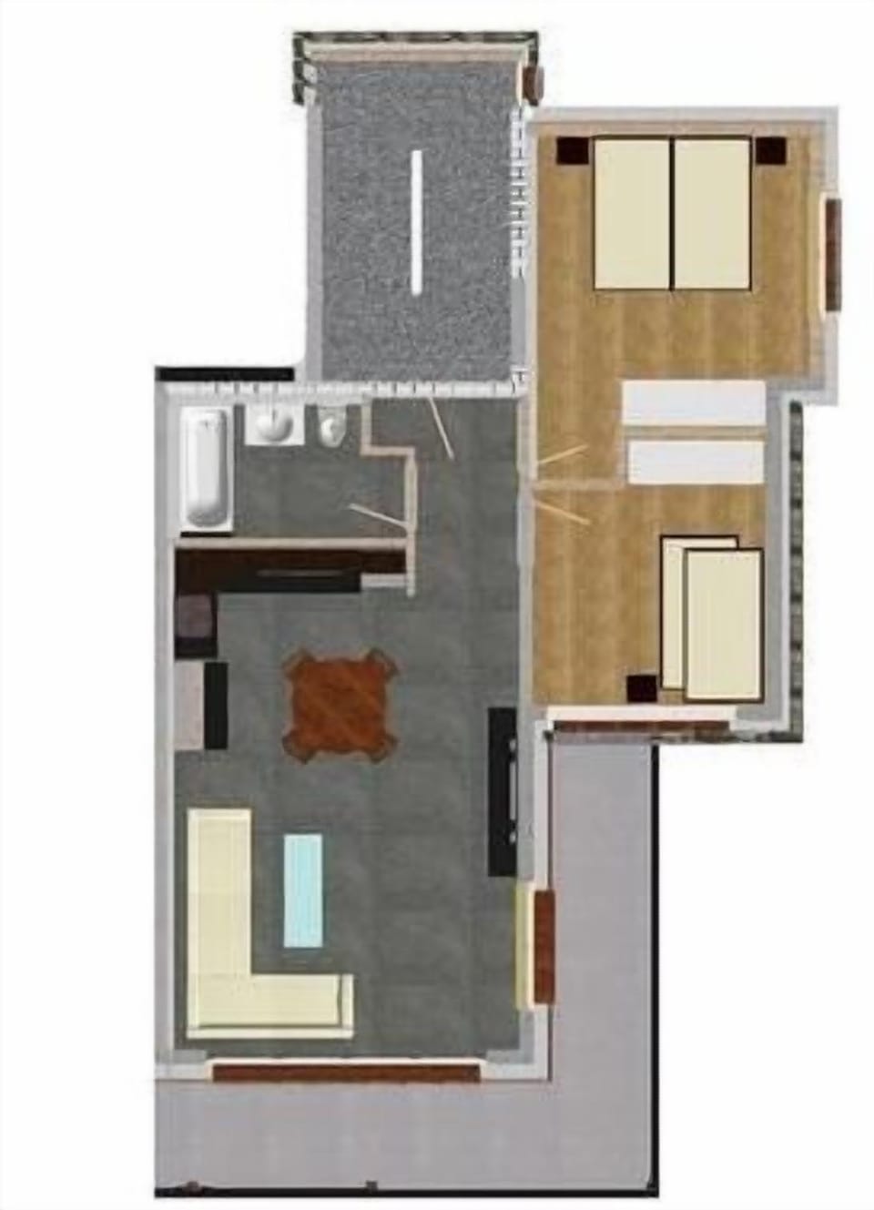 Picture 10
