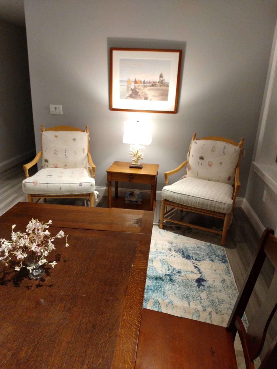 63a24fe8-d65b-495e-9c57-8f660c7b2a62